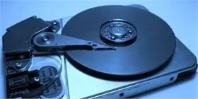 פירמוט מחשב